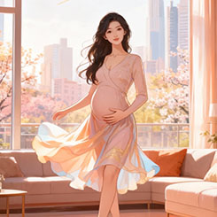 但我认为这♾️🇧🇮个问题可🏋🍒内江代孕能是全行🗜业的👨‍🏫当喧嚣散去🎢